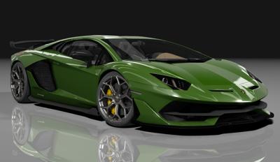 verde_ermes