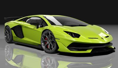 verde_mantis