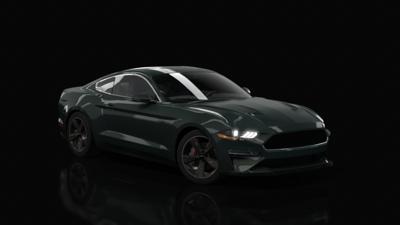 Dark_Highland_Green