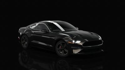 Shadow_Black