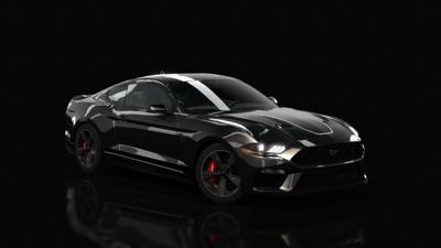 Shadow_Black