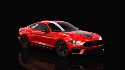 Race_Red