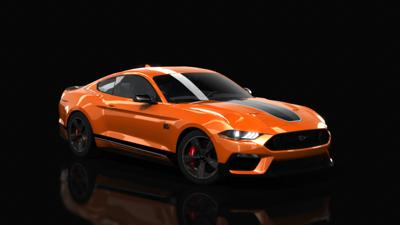 Twister_Orange