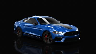 Velocity_Blue