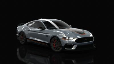 Fighter_Jet_Gray