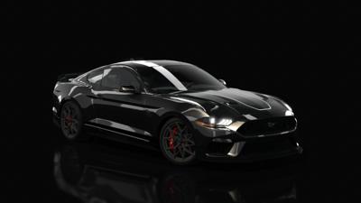 Shadow_Black