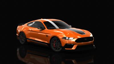 Twister_Orange