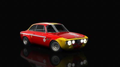 1300Junior_Ex-Autodelta