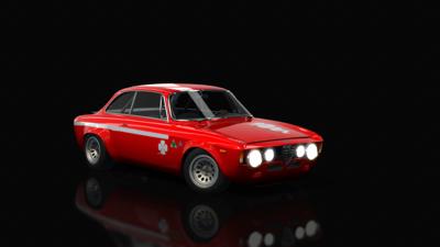 1300Junior_RossoAlfa