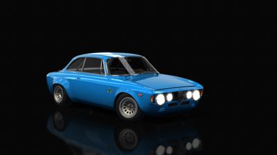dodger_blue