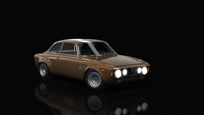 dark_brown