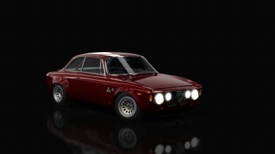 monza_red