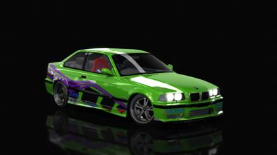 green_drift