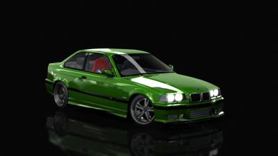 metallic_green