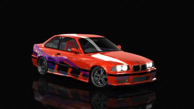 red_drift
