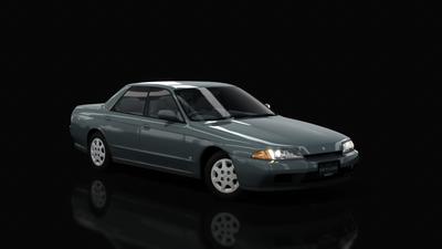 grayish_blue