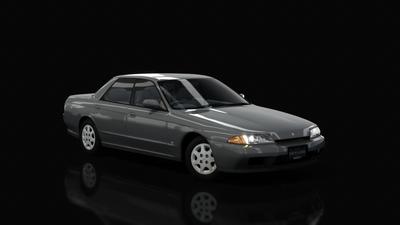 gunmetal_gray