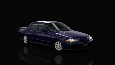 dark_blue