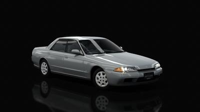 spark_silver