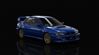 01_sonic_blue_mica_original