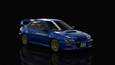 03_sonic_blue_mica_hlt