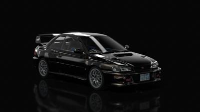 07_sonic_black_mica