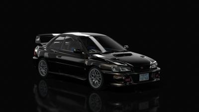 08_sonic_black_mica