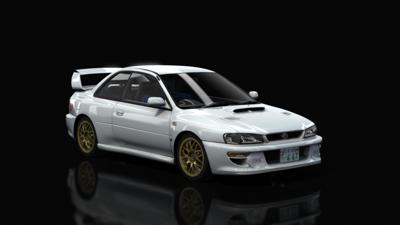 09_sonic_white_mica