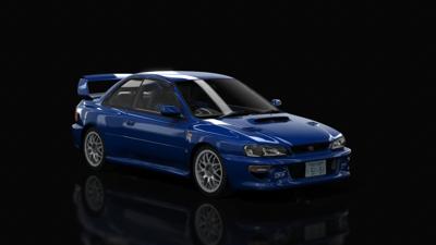 11_sonic_dark_blue_mica