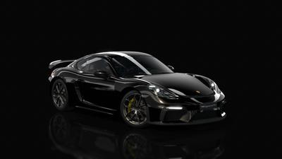 08_jet_black_metallic