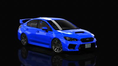 00_world_rally_blue_mica