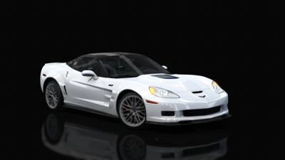 White - White