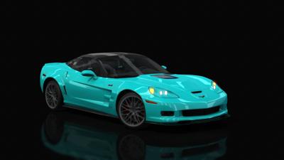 Tiffany