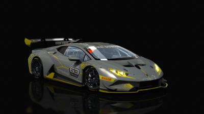 Squadra_Corse_63