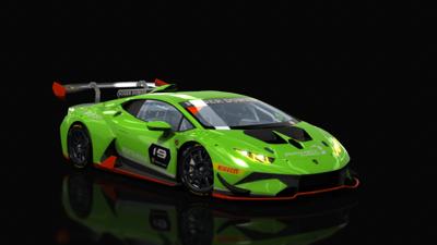 Squadra_Corse_19