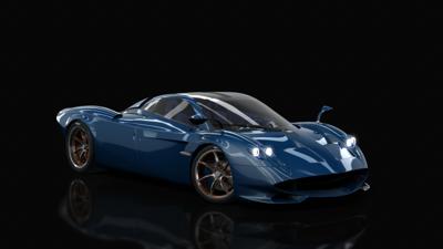 3dark_blue
