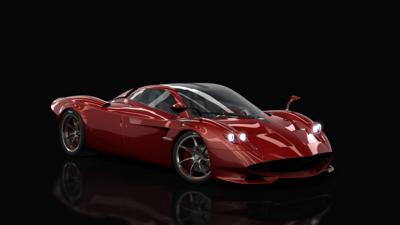 10dark_red