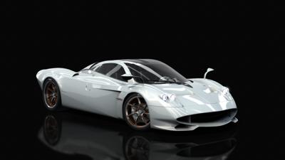 1white