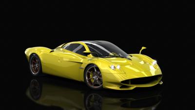 7dark_yellow