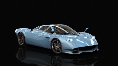 4light_blue
