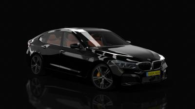 00_Black