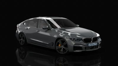01_Silver