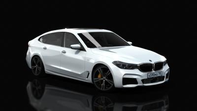 02_Clean_White
