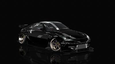02_BLACK