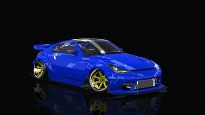 04_BLUE
