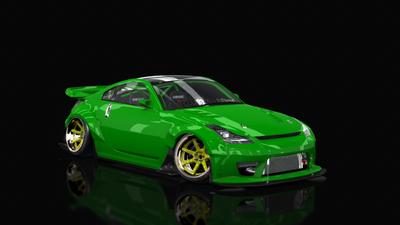 05_GREEN