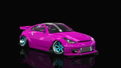 06_PINK