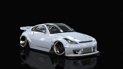 08_SILVER