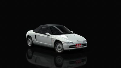Creta_White