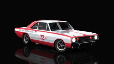 72